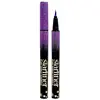 Eyeliner - MISS COP - Starliner - 07 Améthyste - Métallique - Look audacieux et lumineux