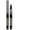 Miss Cop - Starliner Eyeliner 0.5 g Argent unisex