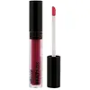 Miss Cop Lèvres Encre Liquide Mat Kiss N°4 Cherry 2ml
