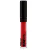 Miss Cop Lèvres Encre Liquide Mat Kiss N°5 Fire 2ml
