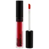 Miss cop Mat kiss rouge à lèvres liquide Mat n°6 ruby