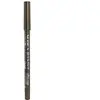 MISS COP Crayon Yeux Aqua Resist 04 kaki glacé