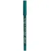 MISS COP Crayon Yeux Aqua Resist 05 vert turquoise