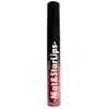 Miss Cop - Mat & Star Lips Rouge à lèvres 3.3 ml Rose unisex