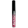 Miss Cop - Mat & Star Lips Rouge à lèvres 3.3 ml Rose unisex