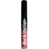 Miss Cop - Mat & Star Lips Rouge à lèvres 3.3 ml Or rose unisex