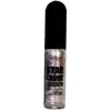 Miss Cop - Liquide Shadow - Star Crème Fard à paupières 4.5 ml Or rose...