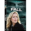 ATELIER D IMAGES Coffret The Fall Saison 1 DVD