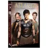 ATELIER D IMAGES Coffret Atlantis Saison 1 DVD