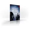 POTEMKINE Night moves DVD