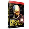 Sidonis From Beyond : Aux portes de l'au-delà DVD
