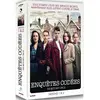 ATELIER D IMAGES Coffret Enquêtes codées Saisons 1 et 2 DVD