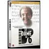 ATELIER D IMAGES La Dame du 6 DVD