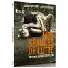 KMBO Mes séances de lutte DVD