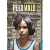Pyramide Vidéo Pelo Malo DVD