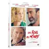 Arcades Cnt Les Rois du monde DVD