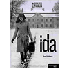 MEMENTO FILMS Ida DVD