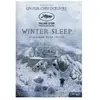MEMENTO FILMS Winter sleep DVD