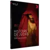 POTEMKINE Histoire de Judas DVD