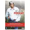 Adele JEAN FERRAT - DVD