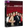 THE CORPORATION Coffret Upstairs Downstairs : Maîtres et valets DVD