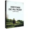 CAPPRICI EDITIONS Histoire de ma mort DVD