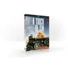 POTEMKINE A touch of sin Blu-Ray