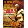 Sidonis Les Rois du Soleil - J. Lee Thompson