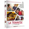 Epicentre Films Editions La tendresse DVD