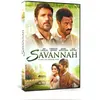 PROGRAM STORE Savannah DVD