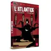 INA Editions L'Atlantide  DVD