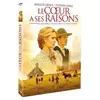 ATELIER D IMAGES Le Coeur a ses raisons : Le journal d'une institutrice DVD