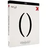 POTEMKINE Nymphomaniac Volumes 1 et 2 - Blu-Ray