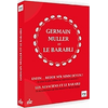 INA Editions Germain Muller et le Barabli - 2 DVD
