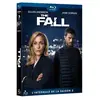 ATELIER D IMAGES Coffret The Fall Saison 2 Blu-ray