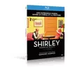 KMBO Shirley : un voyage dans la peinture d'Edward Hopper Blu-Ray