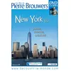Arcades Cnt New York, part 1 - DVD