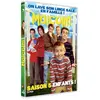 ATELIER D IMAGES Coffret Malcolm Saison 5 DVD