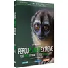 Arcades Cnt Pérou La planète extrème DVD