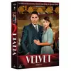 ATELIER D IMAGES Velvet saison 1 - Coffret 6 DVD neuf sous cello