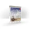 POTEMKINE Young Ones Blu-Ray