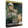 POTEMKINE Aguirre, la colère de Dieu Edition Collector Combo Blu-ray DVD