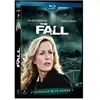 ATELIER D IMAGES Coffret The Fall Saison 1 Blu-ray