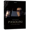 CAPPRICI EDITIONS DVD - Pasolini