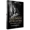Arcades Cnt ll est difficile d'être un dieu et Khroustaliov ma voiture DVD