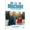 Jour2Fête La Braconne : La vraie vie des petits voleurs - Digipack DVD