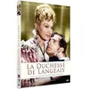 ATELIER D IMAGES La Duchesse de Langeais DVD