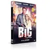 Sidonis The big easy - DVD