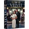 ATELIER D IMAGES Coffret Velvet Saison 2 DVD