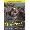 Arcades Cnt Poulidor 1er DVD